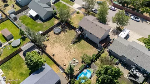 1150 N Townsend Loop, Post Falls, ID 83854 photo 49