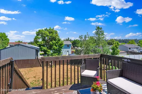 1150 N Townsend Loop, Post Falls, ID 83854 photo 42