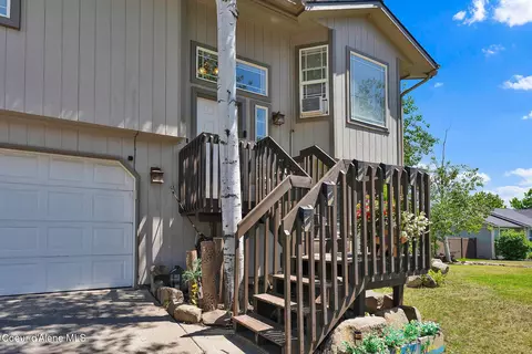 1150 N Townsend Loop, Post Falls, ID 83854 photo 9