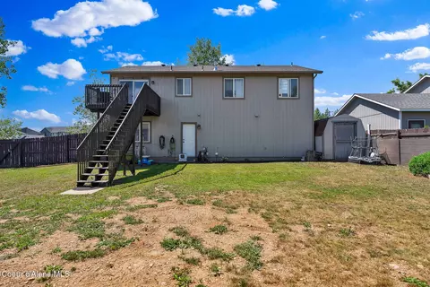 1150 N Townsend Loop, Post Falls, ID 83854 photo 44