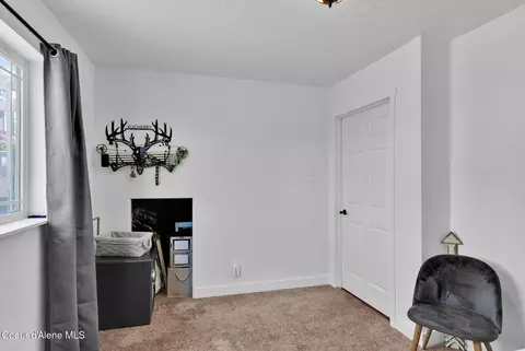 1150 N Townsend Loop, Post Falls, ID 83854 photo 28