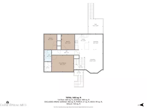 1150 N Townsend Loop, Post Falls, ID 83854 photo 6