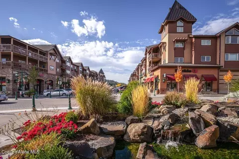 2051 N Main St # 213, Coeur D'alene, ID 83814