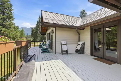 Other - 1542 Peninsula Rd, Hope, ID 83836 photo 10 of 13