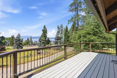 Other - 1542 Peninsula Rd, Hope, ID 83836 photo 11 of 13