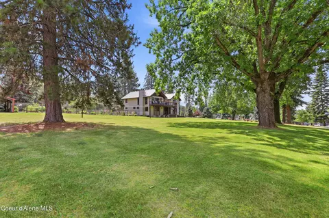 Exterior - 1542 Peninsula Rd, Hope, ID 83836 photo 14 of 15