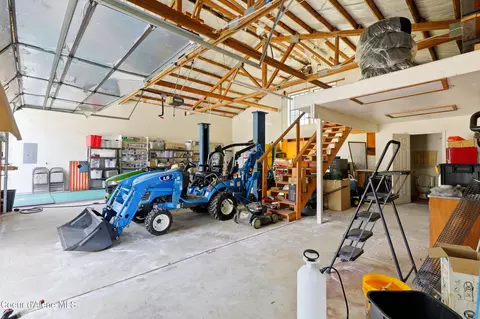 Other - 1542 Peninsula Rd, Hope, ID 83836 photo 4 of 13