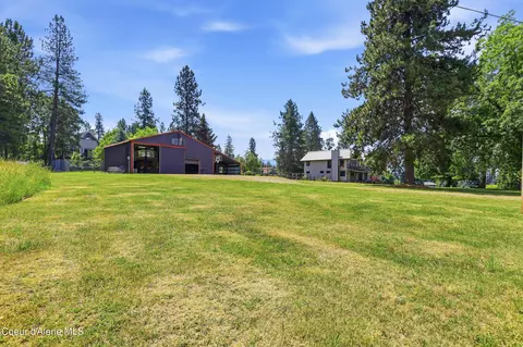 Exterior - 1542 Peninsula Rd, Hope, ID 83836 photo 15 of 15