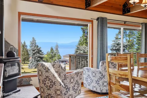 Other - 1542 Peninsula Rd, Hope, ID 83836 photo 1 of 13