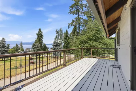 Other - 1542 Peninsula Rd, Hope, ID 83836 photo 9 of 13