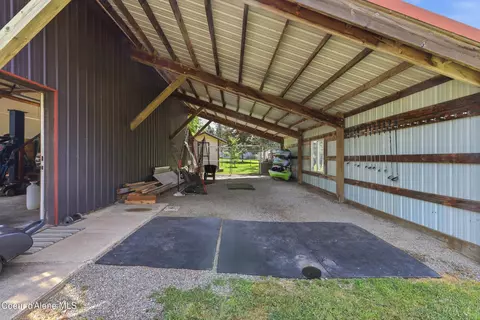 Other - 1542 Peninsula Rd, Hope, ID 83836 photo 3 of 13
