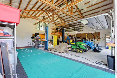 Other - 1542 Peninsula Rd, Hope, ID 83836 photo 6 of 13
