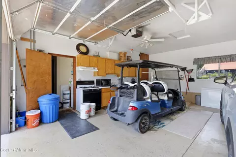 Other - 1542 Peninsula Rd, Hope, ID 83836 photo 7 of 13