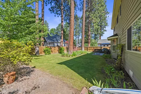 5168 E River Pl, Post Falls, ID 83854 photo 28