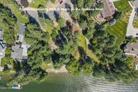 5168 E River Pl, Post Falls, ID 83854 photo 36