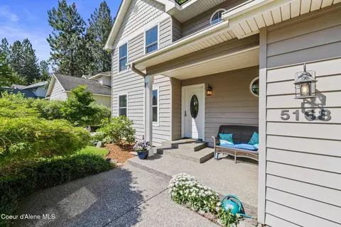 5168 E River Pl, Post Falls, ID 83854 photo 3