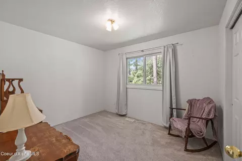 5168 E River Pl, Post Falls, ID 83854 photo 25