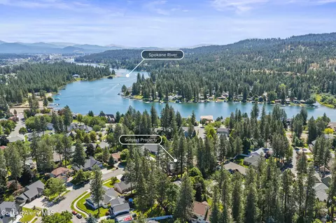 5168 E River Pl, Post Falls, ID 83854 photo 2