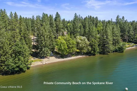 5168 E River Pl, Post Falls, ID 83854 photo 35