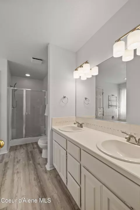 5168 E River Pl, Post Falls, ID 83854 photo 22