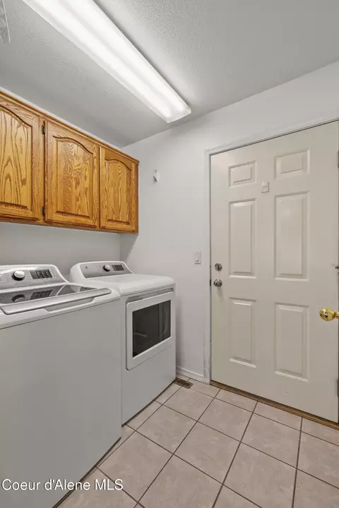 5168 E River Pl, Post Falls, ID 83854 photo 17