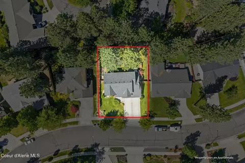 5168 E River Pl, Post Falls, ID 83854 photo 33
