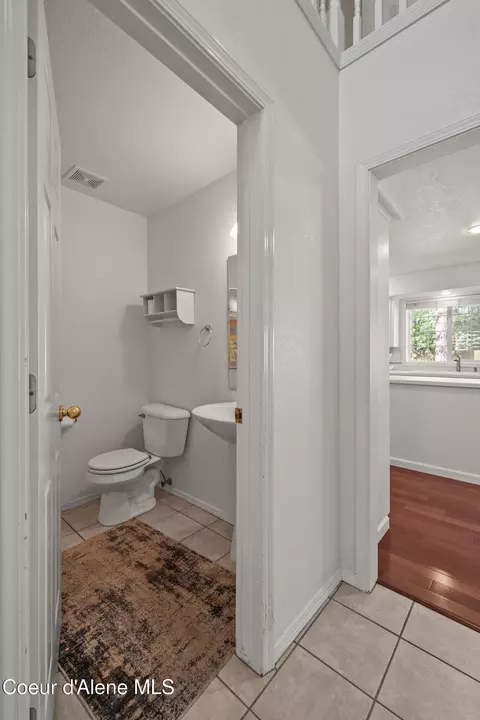 5168 E River Pl, Post Falls, ID 83854 photo 18