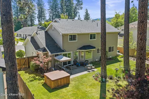 5168 E River Pl, Post Falls, ID 83854 photo 32