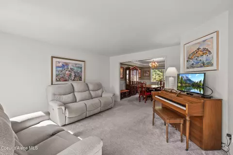 5168 E River Pl, Post Falls, ID 83854 photo 4