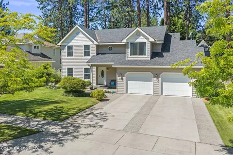5168 E River Pl, Post Falls, ID 83854 photo 1