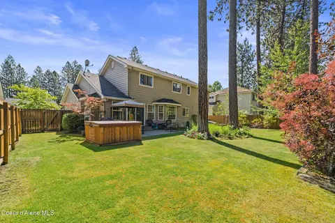 5168 E River Pl, Post Falls, ID 83854 photo 29