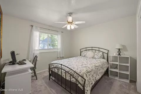 5168 E River Pl, Post Falls, ID 83854 photo 26