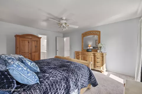5168 E River Pl, Post Falls, ID 83854 photo 21