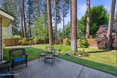 5168 E River Pl, Post Falls, ID 83854 photo 31
