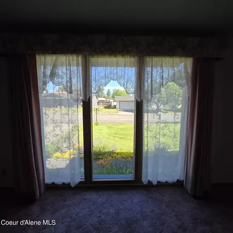 Other - 1612 E Plaza Dr, Post Falls, ID 83854 photo 2 of 4