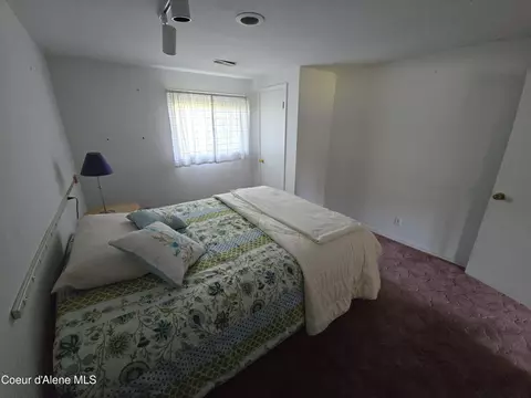 Bedroom - 1612 E Plaza Dr, Post Falls, ID 83854 photo 6 of 7