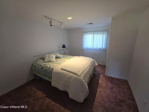 Bedroom - 1612 E Plaza Dr, Post Falls, ID 83854 photo 7 of 7