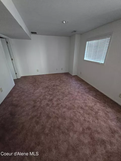 Other - 1612 E Plaza Dr, Post Falls, ID 83854 photo 3 of 4