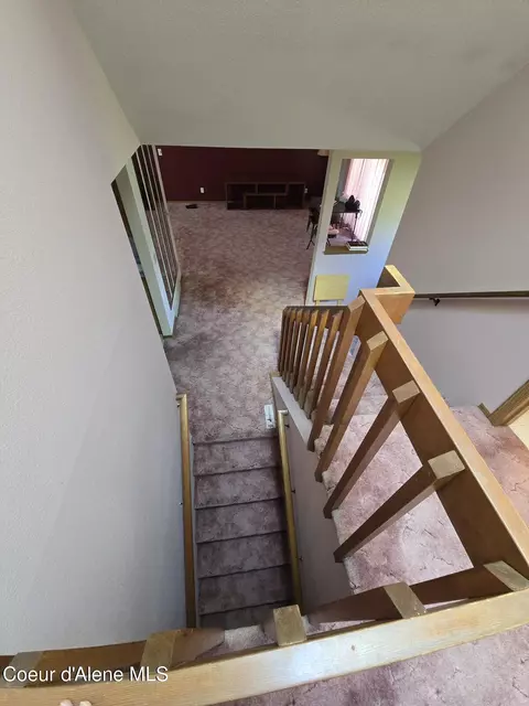 Entry Way - 1612 E Plaza Dr, Post Falls, ID 83854 photo 1 of 2