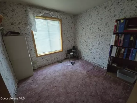 Bedroom - 1612 E Plaza Dr, Post Falls, ID 83854 photo 1 of 7