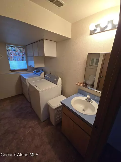 Other - 1612 E Plaza Dr, Post Falls, ID 83854 photo 4 of 4