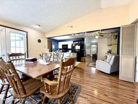 Dining - 2018 E Winter Ct, Post Falls, ID 83854 photo 2 of 2