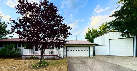 Other - 2018 E Winter Ct, Post Falls, ID 83854 photo 9 of 10