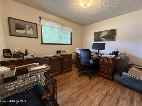 Other - 2018 E Winter Ct, Post Falls, ID 83854 photo 1 of 10
