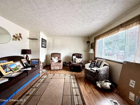Living - 2018 E Winter Ct, Post Falls, ID 83854 photo 1 of 1