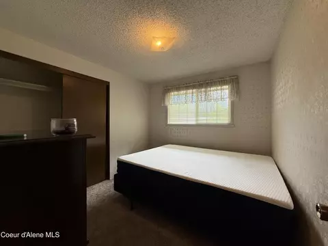 Bedroom - 2018 E Winter Ct, Post Falls, ID 83854 photo 3 of 3