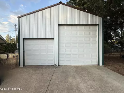 Other - 2018 E Winter Ct, Post Falls, ID 83854 photo 10 of 10