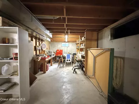 Other - 2018 E Winter Ct, Post Falls, ID 83854 photo 5 of 10