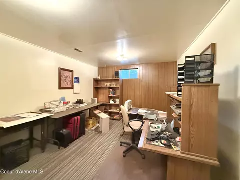 Other - 2018 E Winter Ct, Post Falls, ID 83854 photo 2 of 10