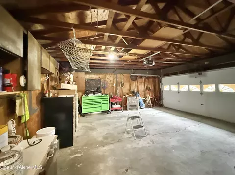 Other - 2018 E Winter Ct, Post Falls, ID 83854 photo 7 of 10